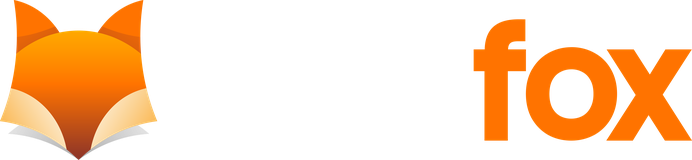tracfox