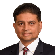 Apurva Mehta